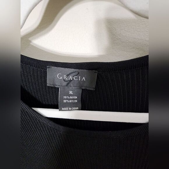 Gracia dress  - Picture 4 of 13